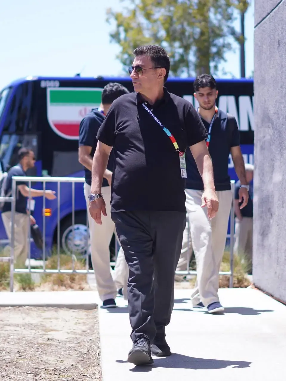 photo_2026-06-21_00-55-14
