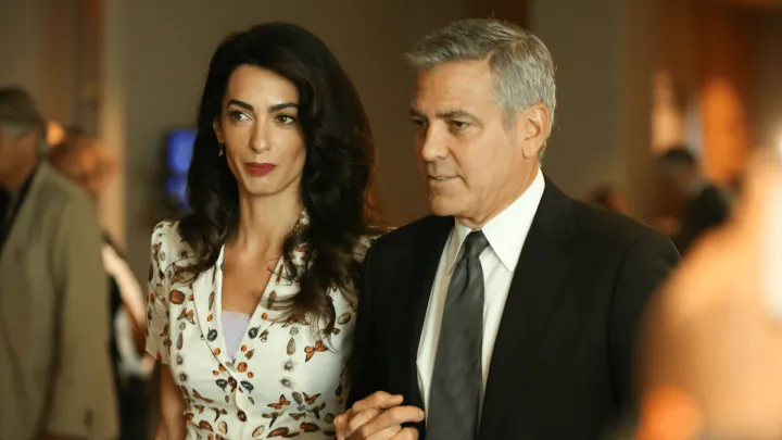 تجاوز به همسر بازیگر مشهور سینما