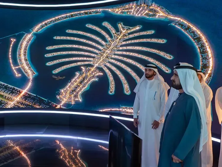 Palm-Jebel-Ali-2023