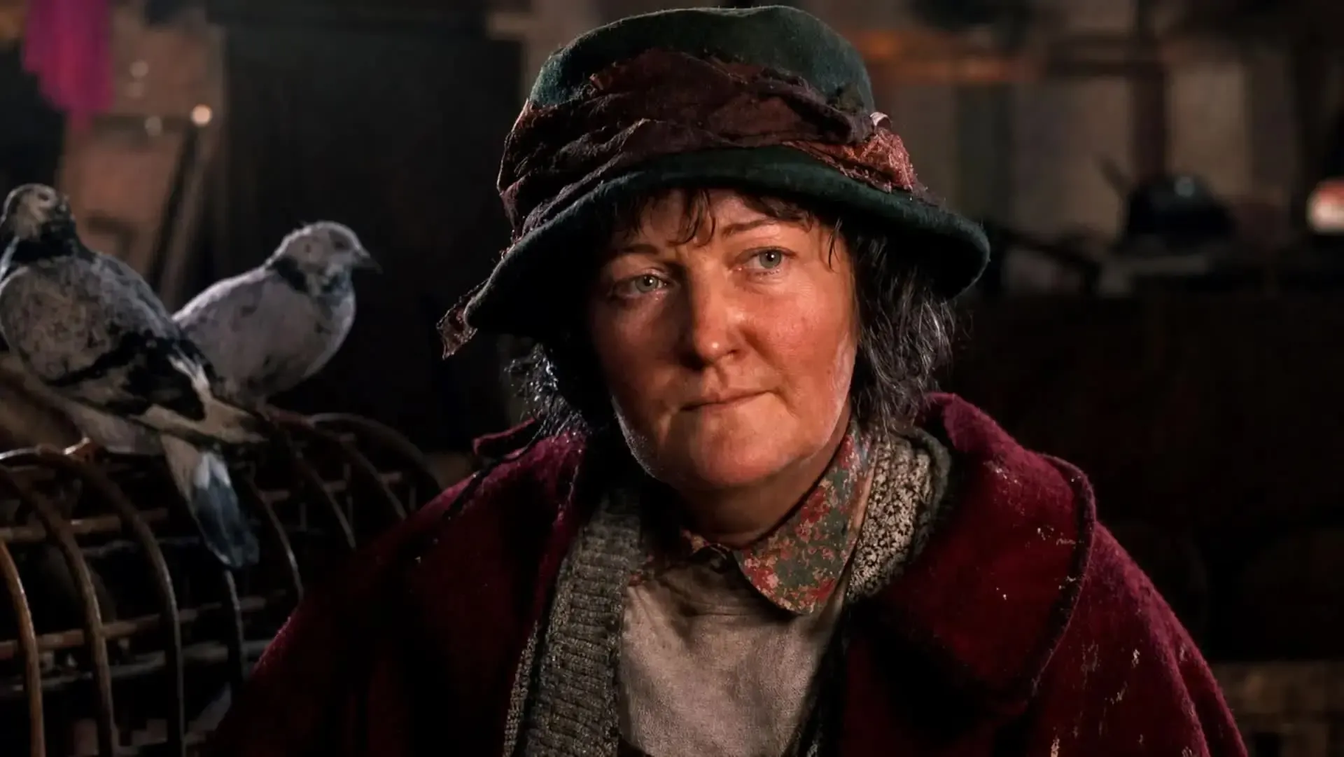 homealone2-6a5a4814305cc3df8c98f23c