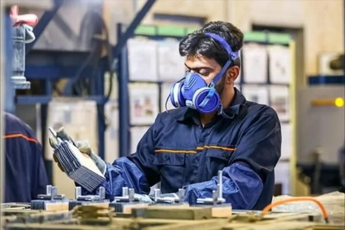 تعطیلات هفته آینده شامل کارگران هم می‌شود؟
