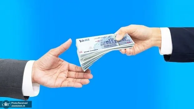 معوقات بازنشستگان باید حداکثر با حقوق مرداد 1405 پرداخت شود