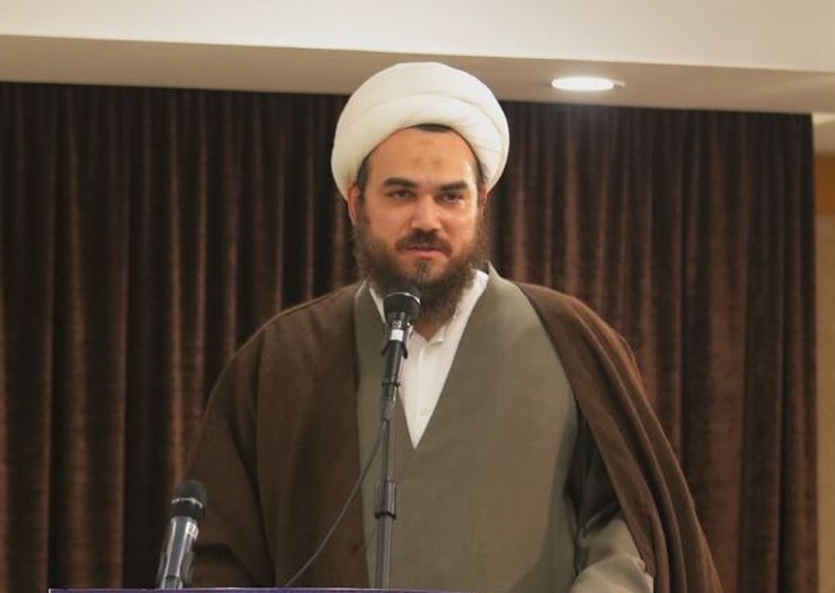 دختران آیت الله خامنه‌ای چه کسانی هستند؟