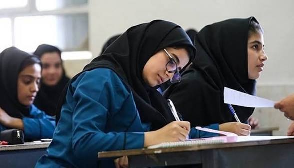 نقشه جامع آموزش‌وپرورش برای سال تحصیلی جدید چیست؟