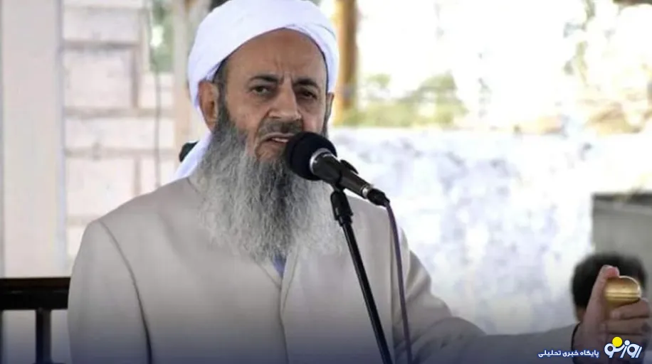 عبدالحمید اسماعیل‌زهی