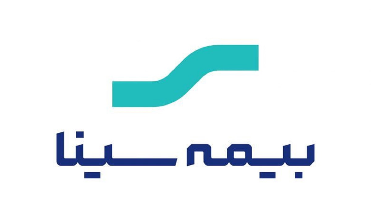 شوک زیان انباشته قابلتوجه بیمه سینا شوک زیان انباشته قابلتوجه بیمه سینا