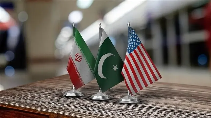 photo_2026-06-17_22-41-51