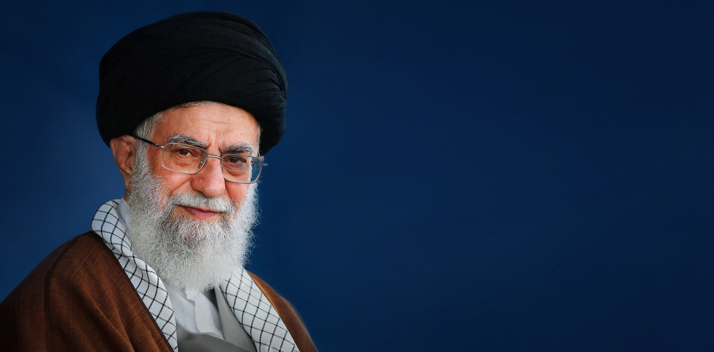 فرزندان رهبر شهید انقلاب با چه خانواده‌هایی وصلت کردند؟
