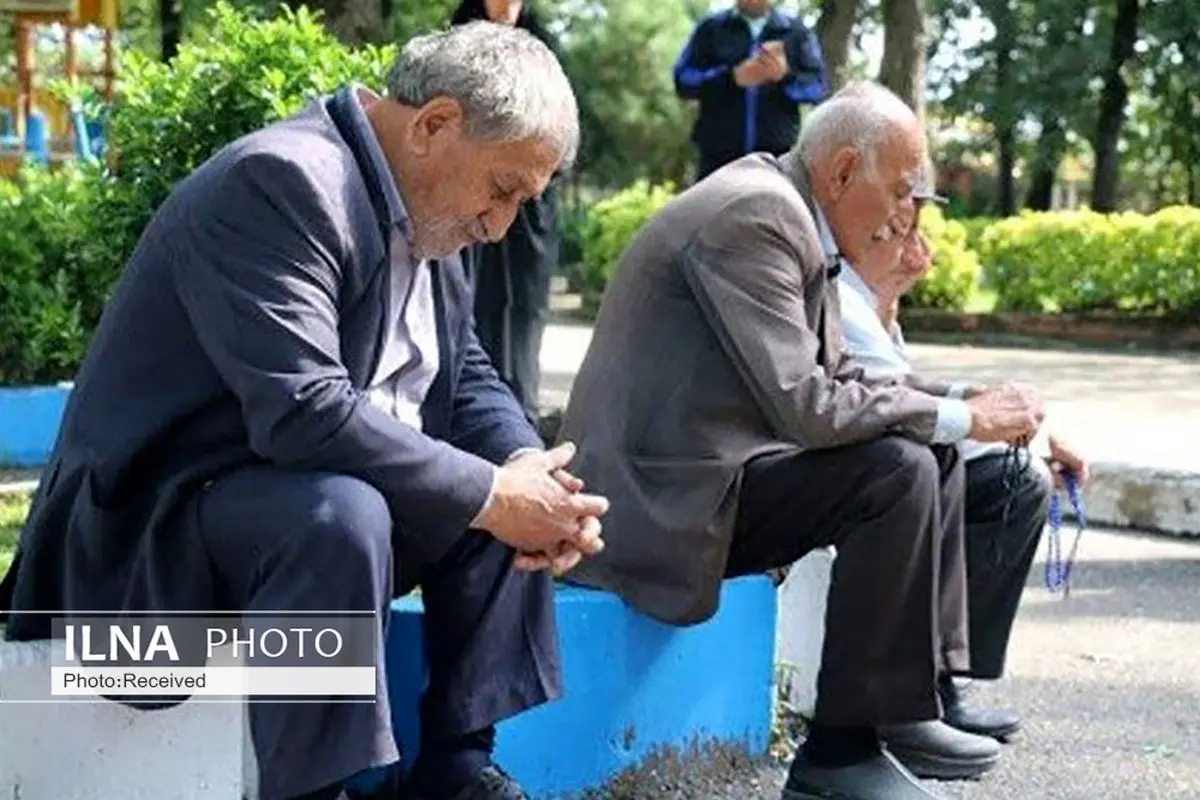خبر «واریز معوقات بازنشستگان بعد از تعطیلات» از کجا آمده است؟