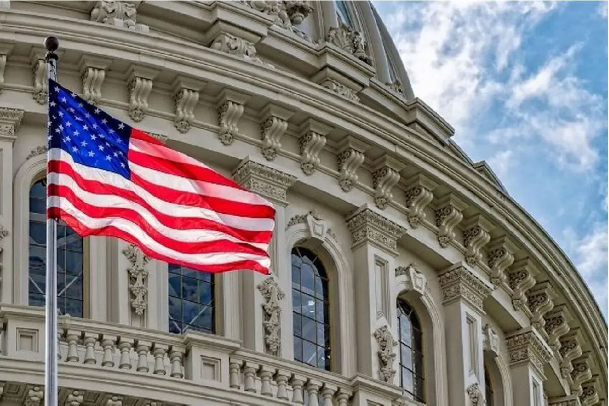 congres_usa