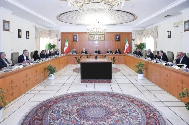 نحوه محاسبه حقوق بازنشستگان جدید نحوه محاسبه حقوق بازنشستگان جدید