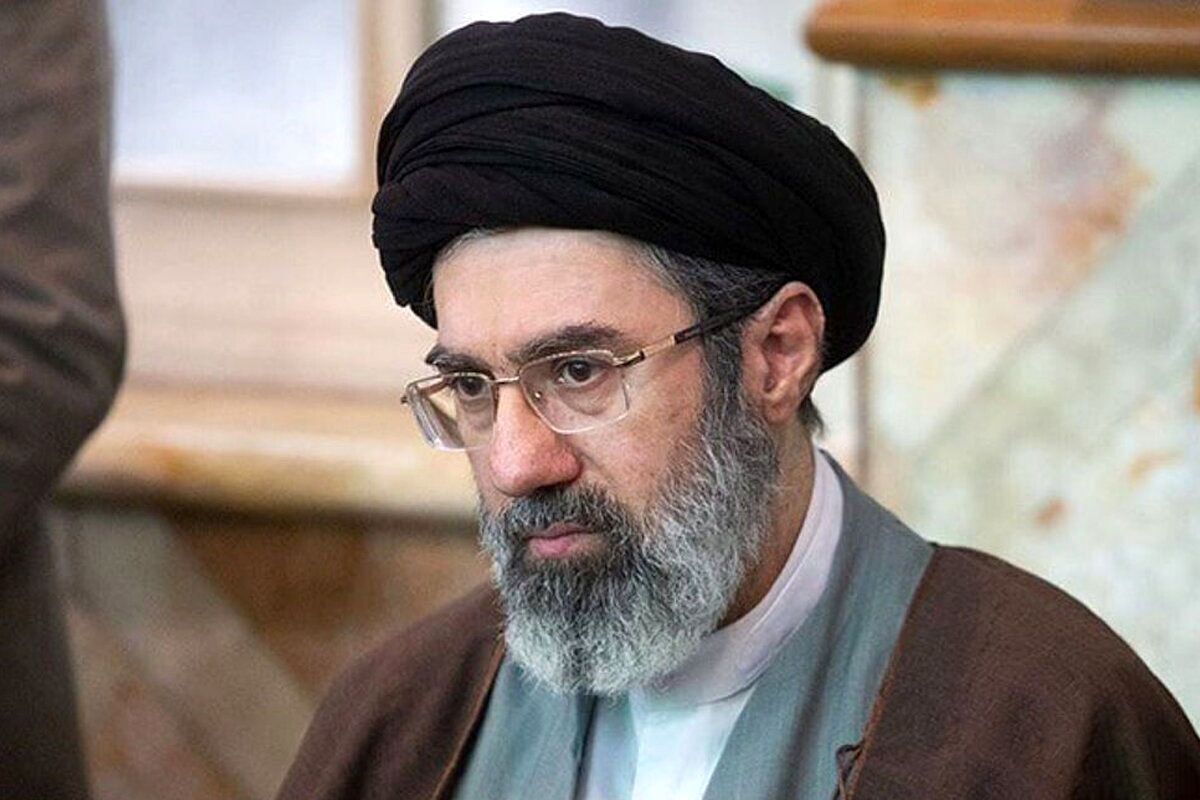 تکذیب شایعه عجیب درباره رهبر انقلاب / دروغ بزرگ لو رفت تکذیب شایعه عجیب درباره رهبر انقلاب / دروغ بزرگ لو رفت