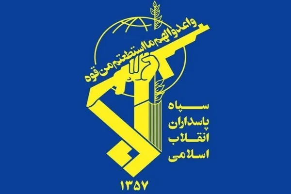 فوری: تنگه هرمز مجددا بسته شد/ نیروی دریایی سپاه: یک کشتی مورد اصابت شلیکِاخطار واقع شد فوری: تنگه هرمز مجددا بسته شد/ نیروی دریایی سپاه: یک کشتی مورد اصابت شلیکِاخطار واقع شد