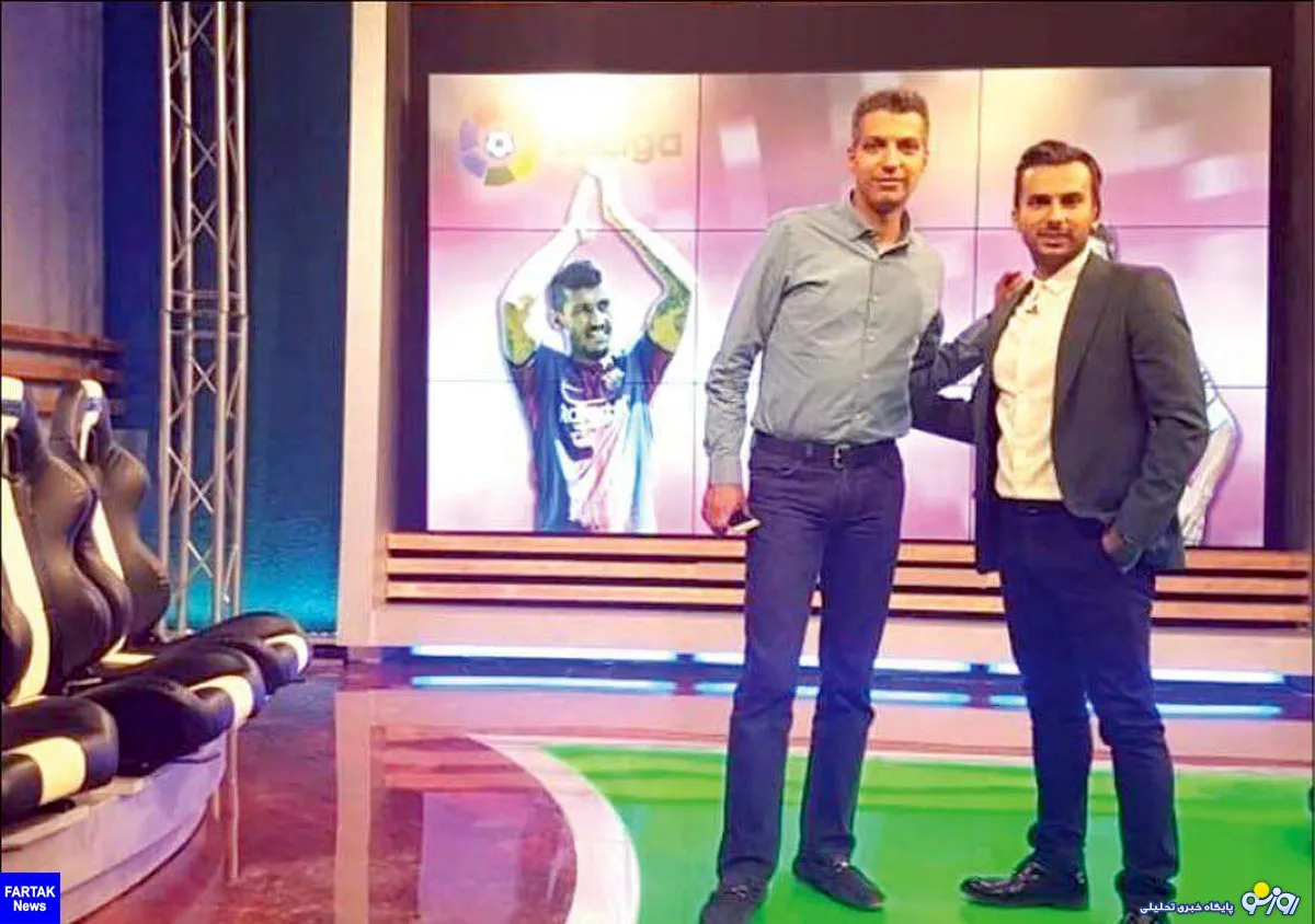 چه کسانی عادل را دوست نداشتند؟