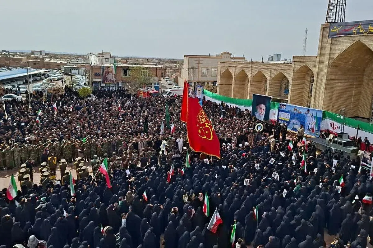 هشدار پلیس فتا پایتخت: مراقب آگهیها و سایتهای جعلی خرید بلیت و اسکان باشید هشدار پلیس فتا پایتخت: مراقب آگهیها و سایتهای جعلی خرید بلیت و اسکان باشید