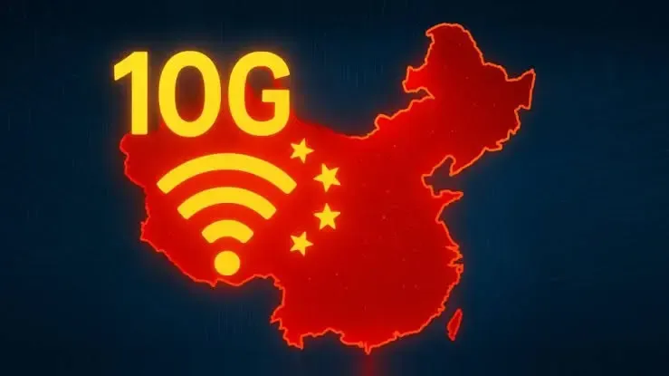 photo_2026-06-27_10-26-58