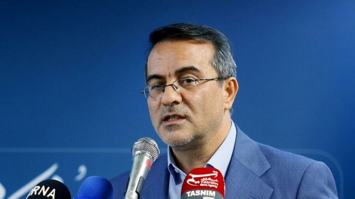 آغاز پرداخت حقوق نیروهای شرکتی توسط دولت/ تبدیل وضعیت فعلاً امکان‌پذیر نیست