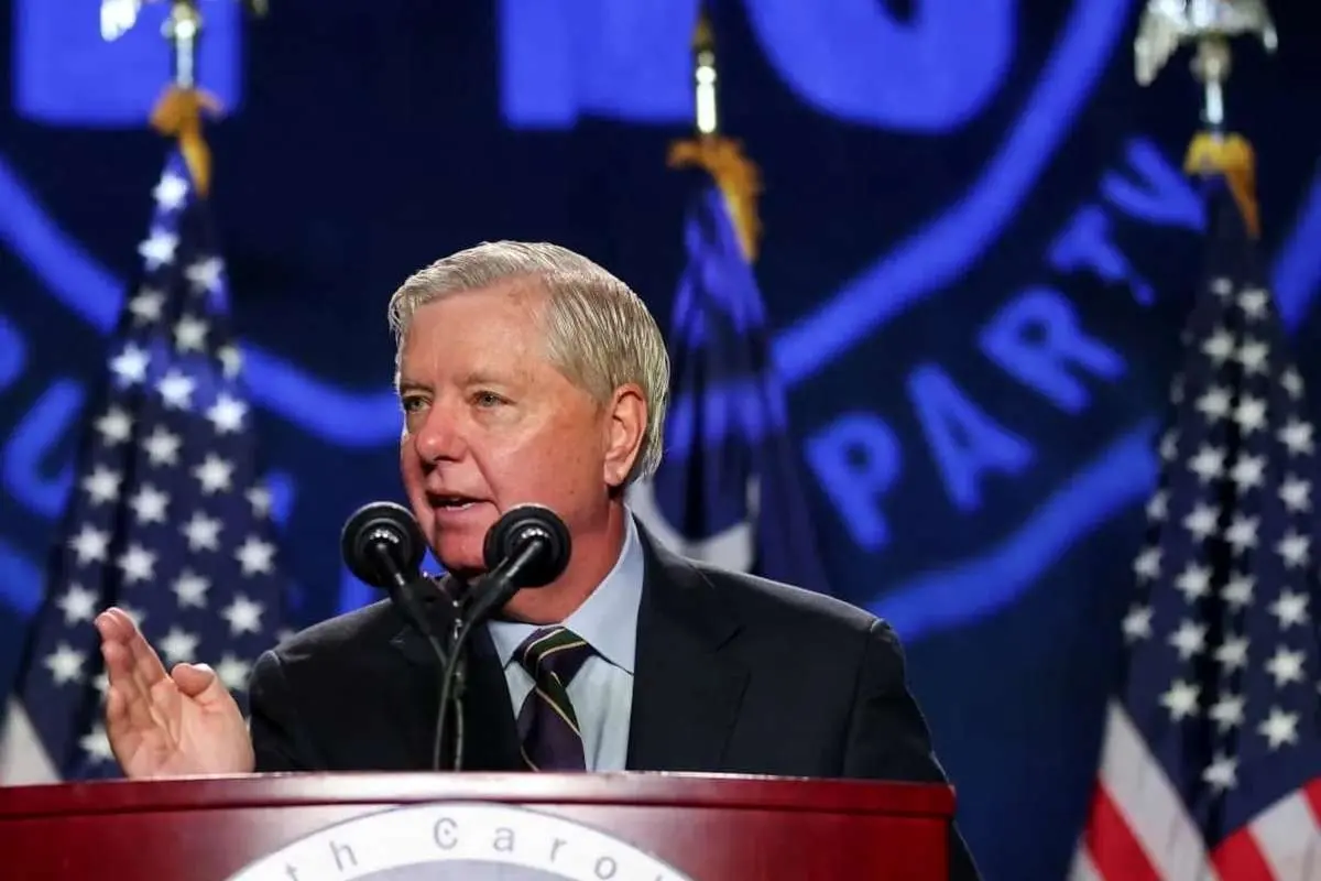 پزشکی قانونی واشنگتن: لیندسی گراهام بر اثر پارگی آئورت ناشی از بیماری تصلب شرایین درگذشته است