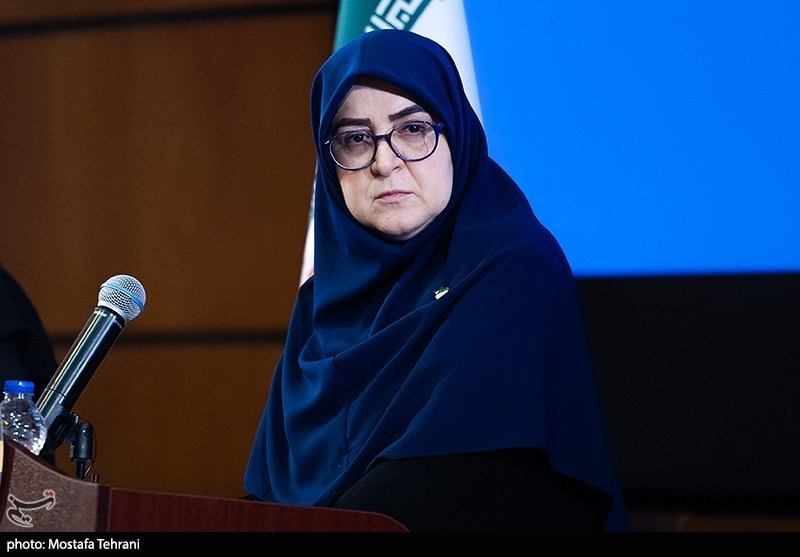 سخنگوی دولت: تدبیر برای سهمیه سوم