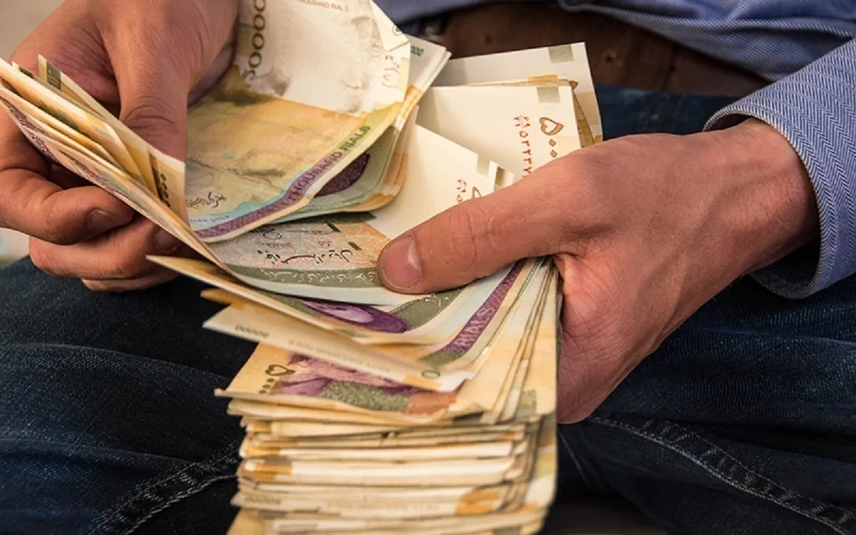 خبر امیدوارکننده برای بازنشستگان درباره متناسبسازی حقوق / تامین اجتماعی و مجلس به توافق رسیدند خبر امیدوارکننده برای بازنشستگان درباره متناسبسازی حقوق / تامین اجتماعی و مجلس به توافق رسیدند