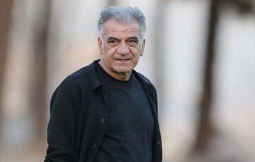 طاهری: استقلال سه‌گانه می‌خواهد!